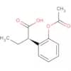 Benzenebutanoic acid, a-(acetyloxy)-, (R)-