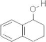 1-Tetralol