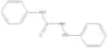 N,2-Diphenylhydrazinecarbothioamide