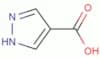 Pyrazole-4-carboxylic acid