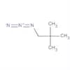 Propane, 1-azido-2,2-dimethyl-