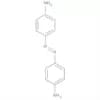 (E)-4,4'-aminoazobenzene