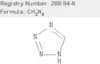 1H-Tetrazole