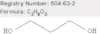 1,3-Propanediol