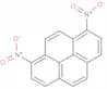 1,8-Dinitropyrene