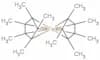 Decamethylferrocene