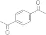 1,4-Diacetylbenzene