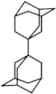 1,1'-Biadamantane