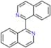 1,1'-biisoquinoline