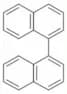 1,1′-Binaphthyl