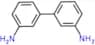biphenyl-3,3'-diamine
