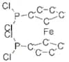 1,1'-BIS(DICHLOROPHOSPHINO)FERROCENE