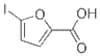5-IODO-2-FUROIC ACID,97%