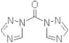 Bis(1H-1,2,4-triazol-1-yl)methanone