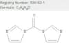 1,1′-Carbonyldiimidazole