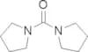 1,1'-Carbonyldipyrrolidine