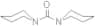 Bis(pentamethylene)urea