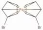 1,1'-Dibromoferrocene