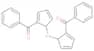 1,1′-Dibenzoylferrocene