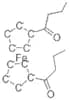 1,1'-DIBUTYRYLFERROCENE