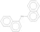 di-1-naphthylamine