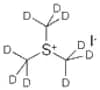 TRIMETHYL-D9-SULFONIUM IODIDE