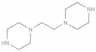 1,1'-ethylenedipiperazine