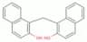 1,1′-Methylenebis[2-naphthalenol]