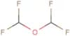 1,1′-Oxybis[1,1-difluoromethane]