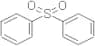 Phenyl sulfone