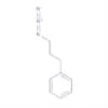 Benzene, (3-azidopropyl)-