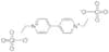 ethyl viologen diperchlorate