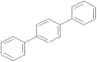 p-Terphenyl