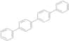 p-Quaterphenyl