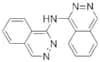 1,1,-DI(PHTHALAZINE-YL)AMINE