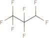 1,1,1,2,2,3,3-Heptafluoropropane