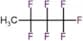 1,1,1,2,2,3,3-heptafluorobutane