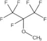 Methyl perfluoroisopropyl ether
