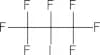 Perfluoroisopropyl iodide