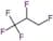 1,1,1,2,3-Pentafluoropropane