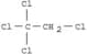 1,1,1,2-Tetrachloroethane