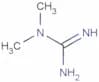 Dimethylguanidine