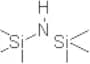 Hexamethyldisilazane