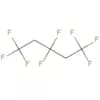 Pentane, 1,1,1,3,3,5,5,5-octafluoro-