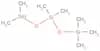 1,1,1,3,3,5,5-Heptamethyltrisiloxane