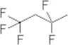 1,1,1,3,3-Pentafluorobutane