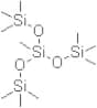 Methyltris(trimethylsiloxy)silane