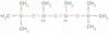 1,1,1,3,5,7,7,7-Octamethyltetrasiloxane