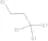 1,1,1,3-Tetrachloropropane