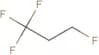 1,1,1,3-Tetrafluoropropane